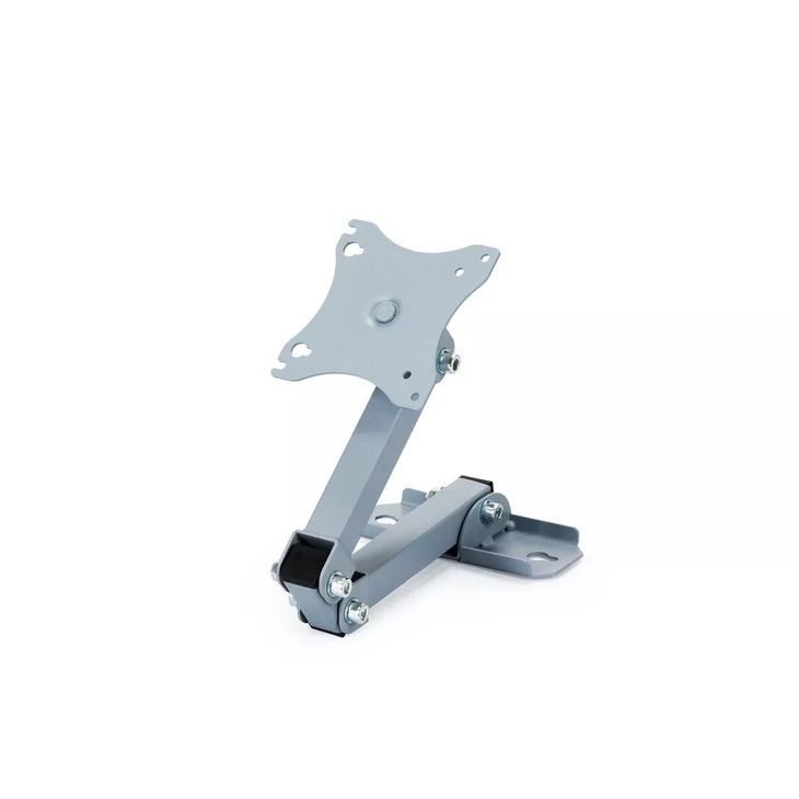 Кронштейн Hintek VESA для инфракрасных обогревателей Intense, Unicum, Monolith - фото №1