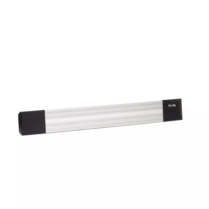 Обогреватель инфракрасный Hintek IC-08 IP54 - фото №1