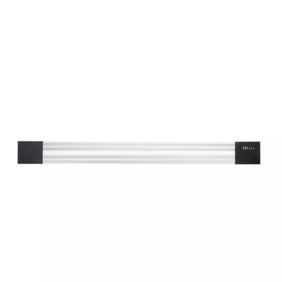 Обогреватель инфракрасный Hintek IC-10 IP54 - фото товара №1