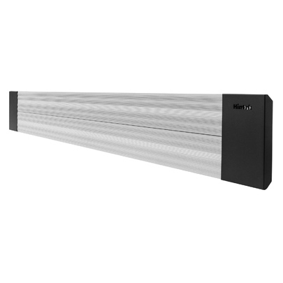 Обогреватель инфракрасный Hintek IC-30 IP54 - фото товара №1