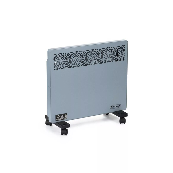 Конвектор Hintek Comfort 1000M - фото №1