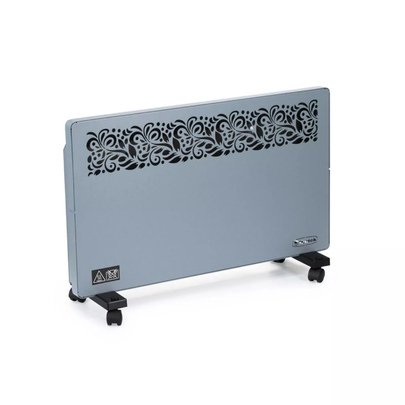 Конвектор Hintek Comfort 2000M - фото товара №1