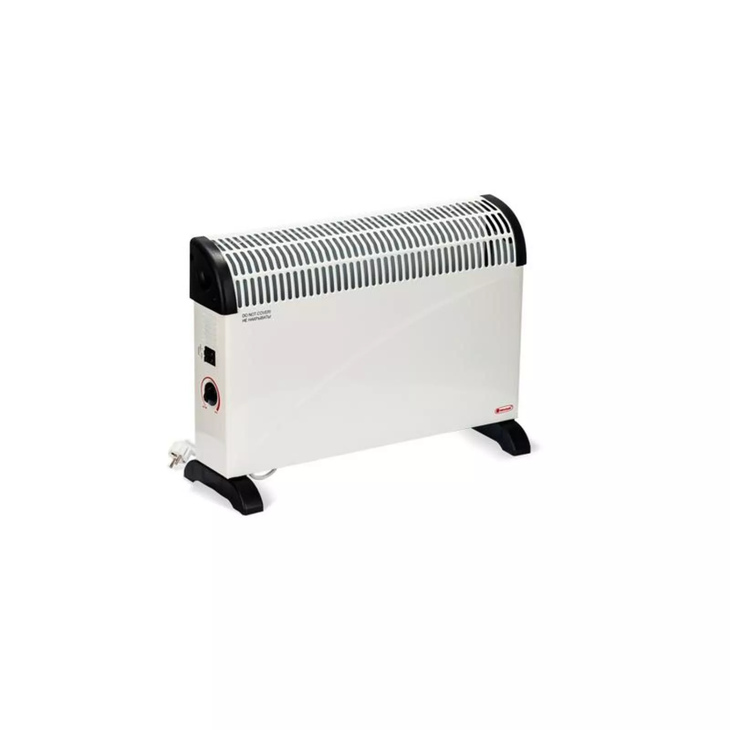 Конвектор Hintek EM-2000 - фото №1