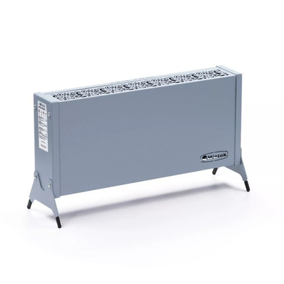 Конвектор Hintek Long 1000M - фото товара №1