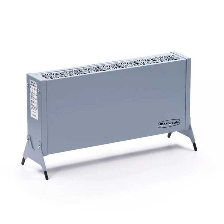 Конвектор Hintek Long 1000M - фото №1