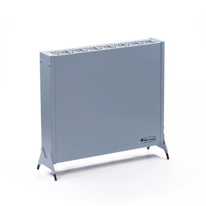 Конвектор Hintek Power 1000M - фото товара №1