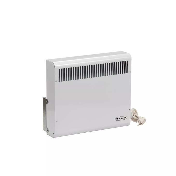 Конвектор Hintek Power 1000M SE - фото №1