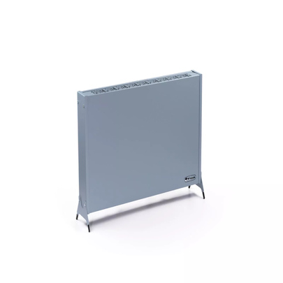 Конвектор Hintek Power 1500M - фото товара №1