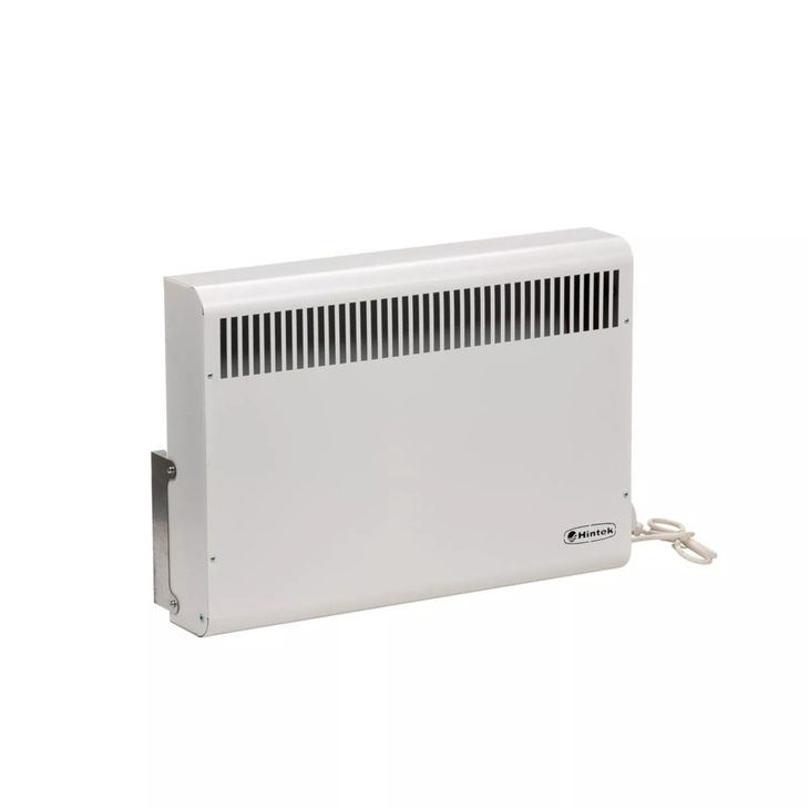Конвектор Hintek Power 1500M SE - фото №1