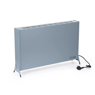 Конвектор Hintek Power 2000M - фото товара №1