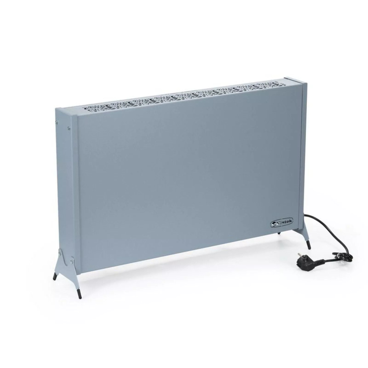 Конвектор Hintek Power 2000M - фото №1