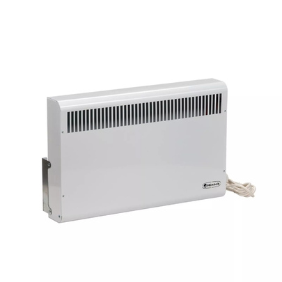 Конвектор Hintek Power 2000M SE - фото товара №1