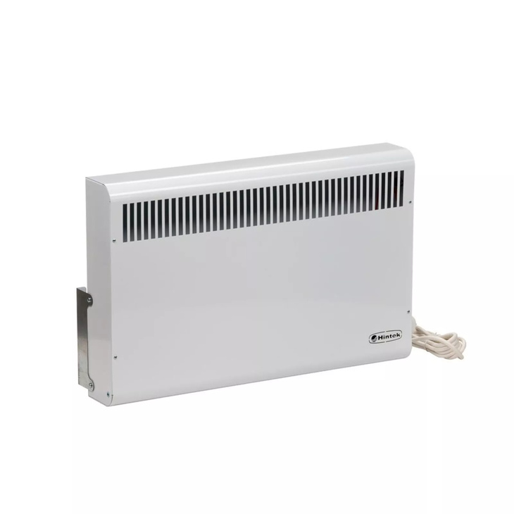 Конвектор Hintek Power 2000M SE - фото №1