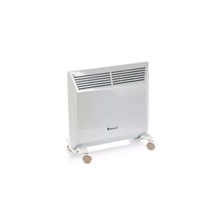 Конвектор Hintek RA 1000M - фото №1