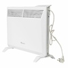 Конвектор Hintek RA 1500E - small фото - 1