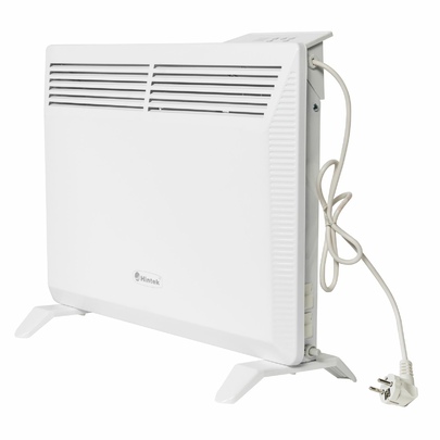 Конвектор Hintek RA 1500E - фото товара №1