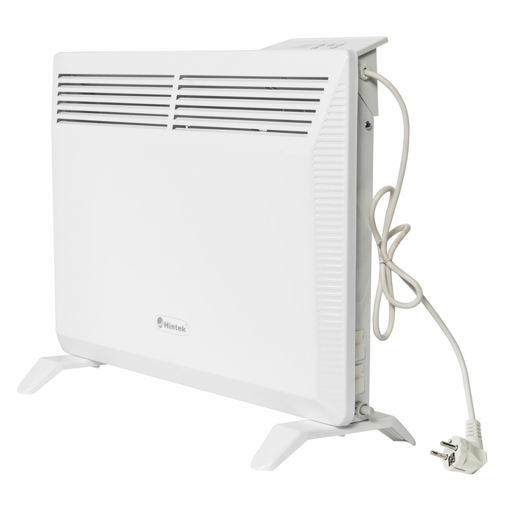 Конвектор Hintek RA 1500E - фото №1