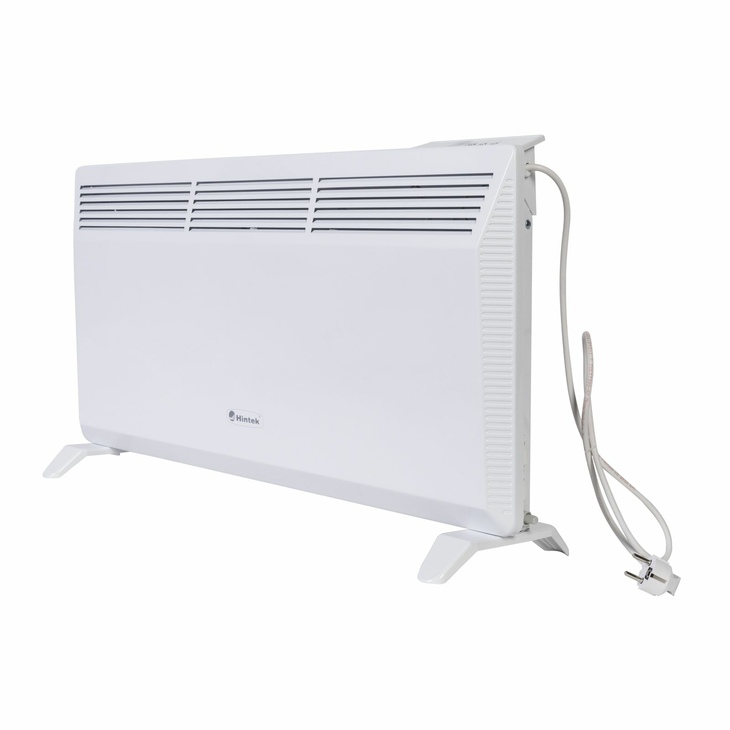 Конвектор Hintek RA 2000E - фото №1