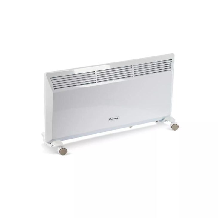Конвектор Hintek RA 2000M - фото №1
