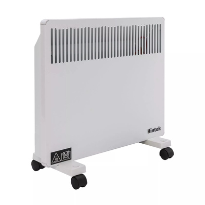 Конвектор Hintek Standart 1000M - фото товара №1