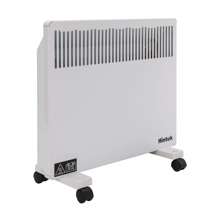 Конвектор Hintek Standart 1000M - фото №1