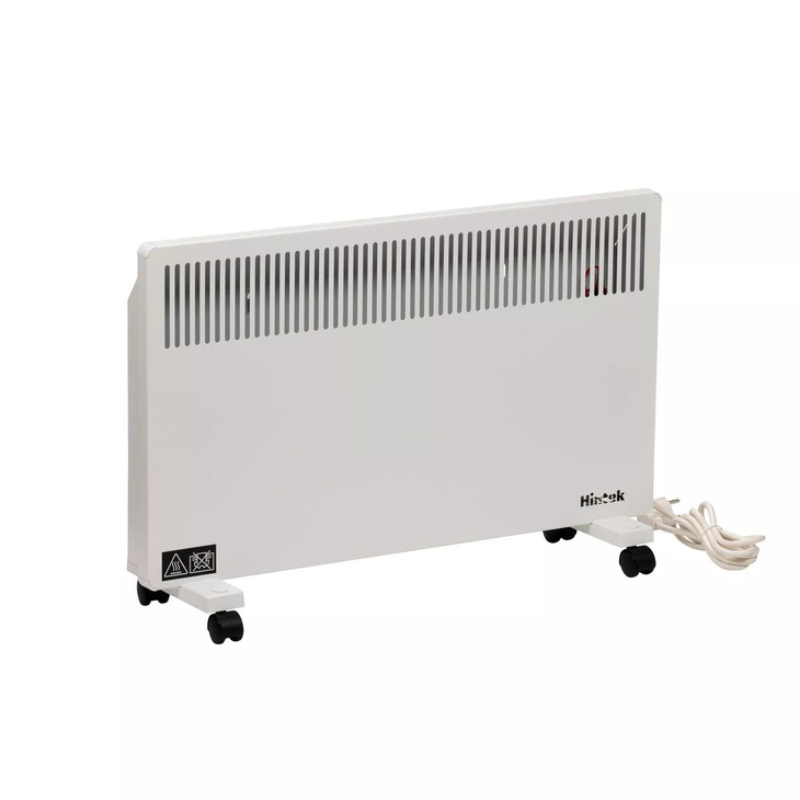 Конвектор Hintek Standart 1500M - фото №1