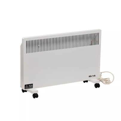 Конвектор Hintek Standart 2000M - фото товара №1