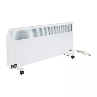 Конвектор Hintek Standart 2500M - фото товара №1