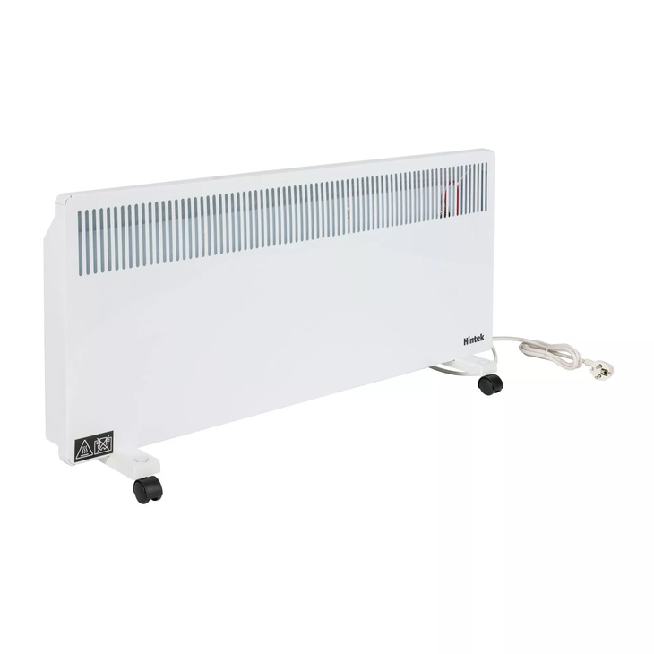 Конвектор Hintek Standart 2500M - фото №1