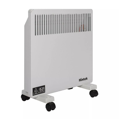 Конвектор Hintek Standart 500M - фото товара №1