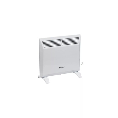 Конвектор Hintek SW 1000M - фото товара №1