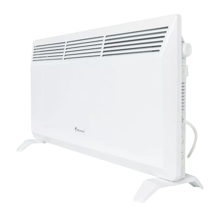 Конвектор Hintek SW 2000M - фото №1