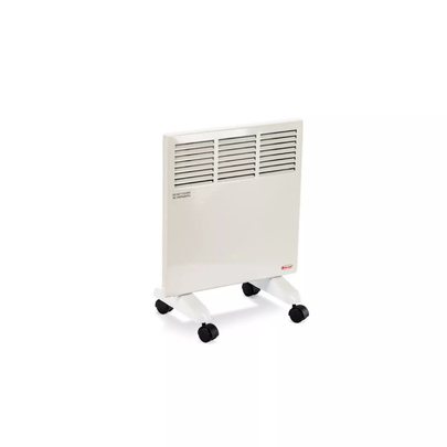 Конвектор Hintek XM-1000 - фото товара №1