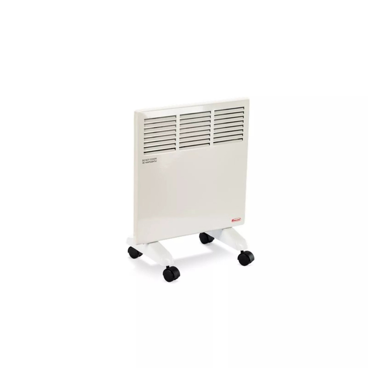 Конвектор Hintek XM-1000 - фото №1