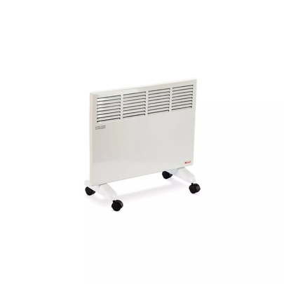 Конвектор Hintek XM-1500 - фото товара №1