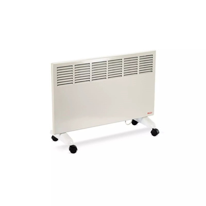 Конвектор Hintek XM-2500 - фото товара №1