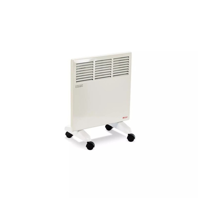 Конвектор Hintek XM-500 - фото товара №1