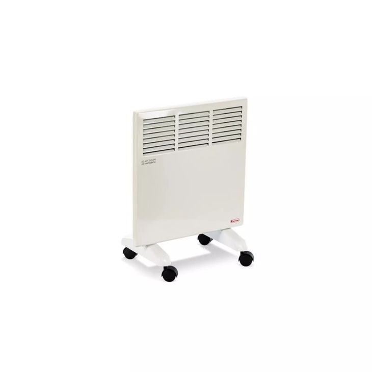 Конвектор Hintek XM-500 - фото №1