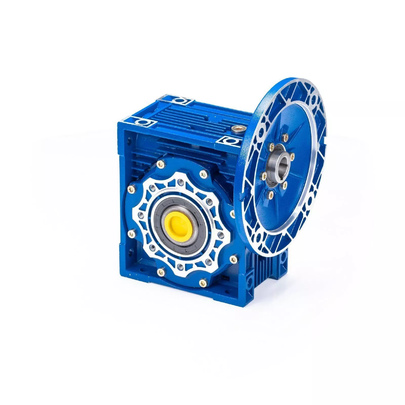 Редуктор NMRW090-60/100B5 - фото товара №1