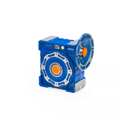 Редуктор NMRW150- 60/B5 300*32 - фото товара №1