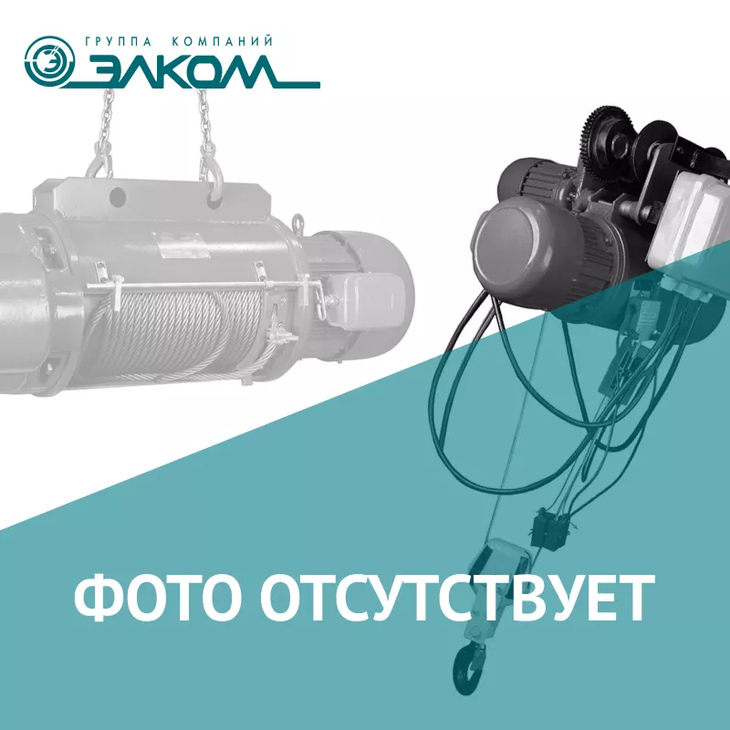 Редуктор FA57/G- 13.52/100B5 - фото №1