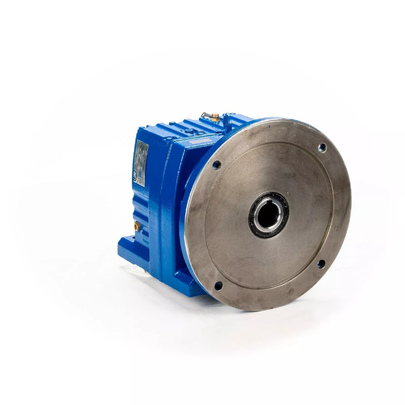 Редуктор R57U- 7.97/132B5 - фото товара №1