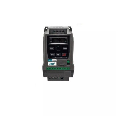 Частотный преобразователь ESQ F 190s 4T-11G/15P - фото товара №1