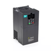 Частотный преобразователь ESQ-230-4T-22K 22кВт, 380В - small фото - 1