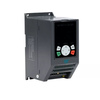 Частотный преобразователь ESQ-770-2S-0022 2.2/4кВт, 220 В - small фото - 1