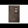 Частотный преобразователь ESQ-500-4T1320G/1600P 132/160кВт 380-460В - small фото - 1