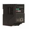 Частотный преобразователь ESQ-A500-021-0.4K 0.4кВт 200-240В - small фото - 1