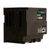 Частотный преобразователь ESQ-A500-043-5.5K 5.5кВт 380-480В - small фото - 1