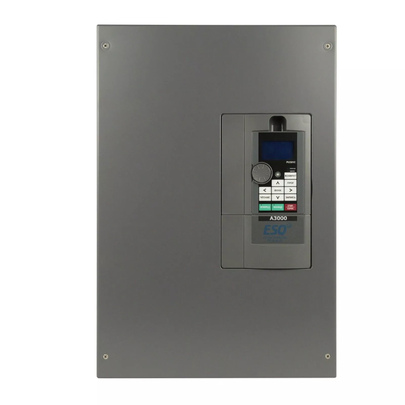 Частотный преобразователь ESQ-A3000-043-45K/55KF 45/55кВт 380-480В - фото товара №1