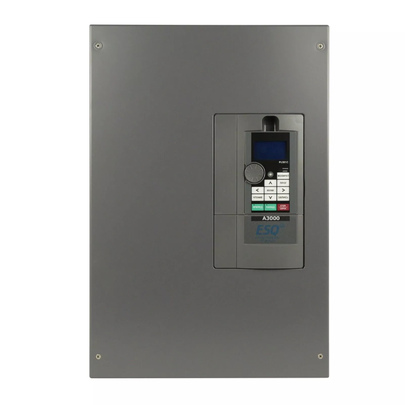 Частотный преобразователь ESQ-A3000-043-75K/90KF 75/90кВт 380-480В - фото товара №1